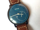 Smartwatch e Withings