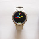 Smartwatch Modelo 43