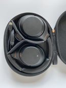 Headphone Sem Fio Modelo 15