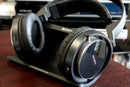 Headphone Sem Fio Sony MDR-DS7000