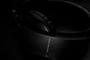 Headphone Sem Fio Sony S