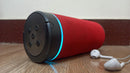 Caixa de Som Bluetooth 4