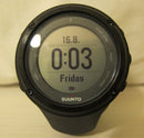 Smartwatch SuuntoAmbit2