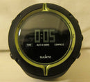 Smartwatch SuuntoCoreAnniversary