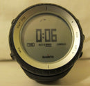Smartwatch SuuntoCoreGlacierGray