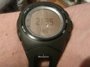 Smartwatch Suunto t6c rannetietokone