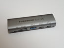 Hub USB TUNEWEAR-ALMIGHTY-DOCK-nano1 02