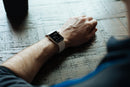 Smartwatch Modelo 50