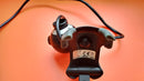 Webcam Tesco TechWeb1