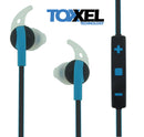 Headphone Sem Fio Toxxel