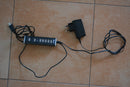 Hub USB USBHub7Powered 25
