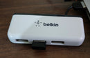 Hub USB 2.0