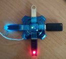 Hub USB Gembird