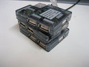 Hub USB s