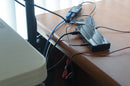 Hub USB s 1 2017-03-05
