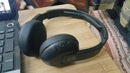Headphone Sem Fio Uproar Wireless by Skull Candy