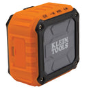 Caixa de Som Bluetooth Wireless Jobsite Klein Tools