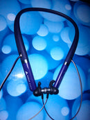Fone Bluetooth Neckband