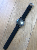 Smartwatch Withings Move ECG