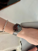 Smartwatch Withings ScanWatch 2 black