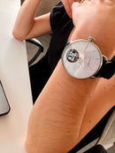 Smartwatch Withings ScanWatch 2 white