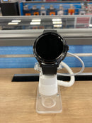 Smartwatch Xiaomi Watch Pro 2